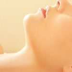 massage in Mumbai