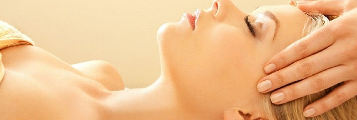 massage in Mumbai