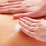 massage in Mumbai