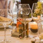 Restaurants in Mumbai
