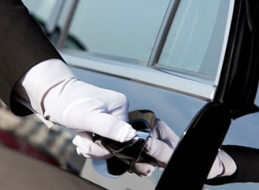 Antaeus Rent A Car Pvt Ltd in Mumbai