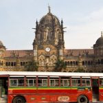 Attractions and Places to Visit