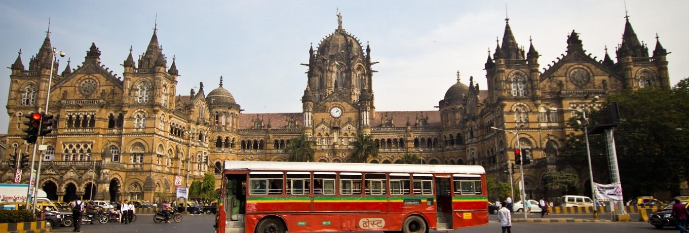 Attractions and Places to Visit