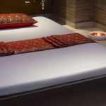 Beauty and Spa