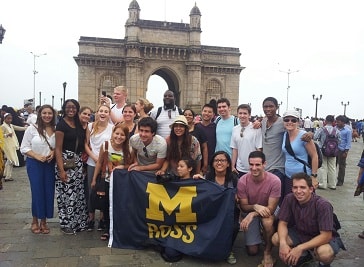 Bollywood Tours in Mumbai