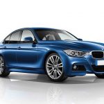 Car Rentals