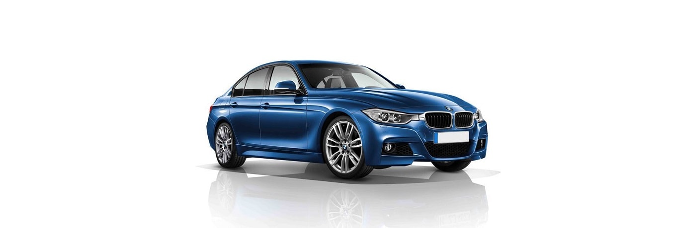 Car Rentals