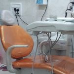 Dental Care