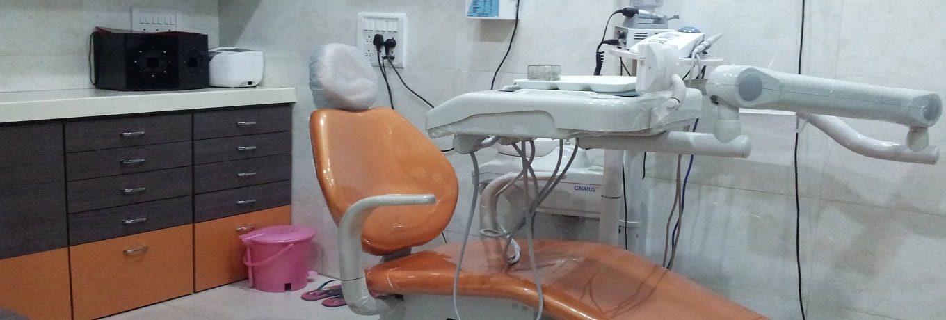 Dental Care