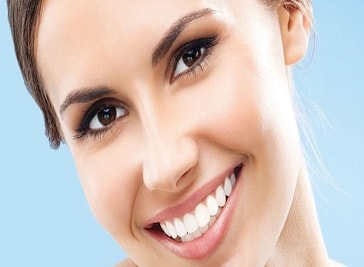 Kadali’s Advanced Dental Care in Mumbai