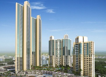 Neelam Developers in Mumbai