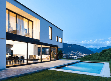Spacio Realtors and Advisors Pvt. Ltd. in Mumbai