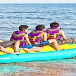 Water Sports