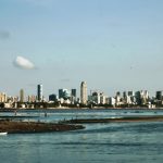 Whats on in Mumbai