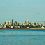 Whats on in Mumbai