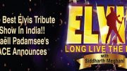 Elvis - Long Live The King